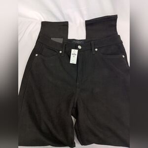 NWT BANANA REPUBLIC High Waisted Pants(#86)